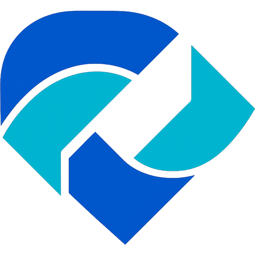 alquiler coches Chipre