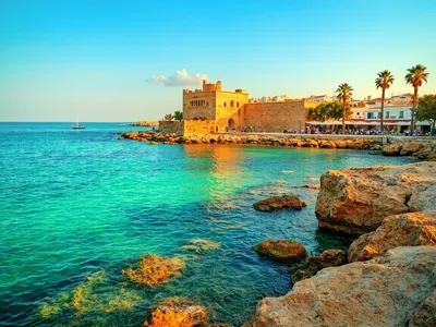 Pafos